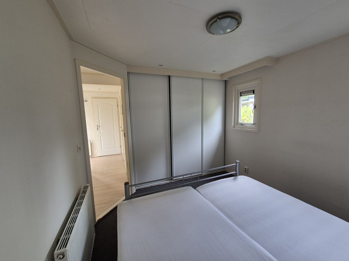 Foto 14 van Dwarsweg 3-R551