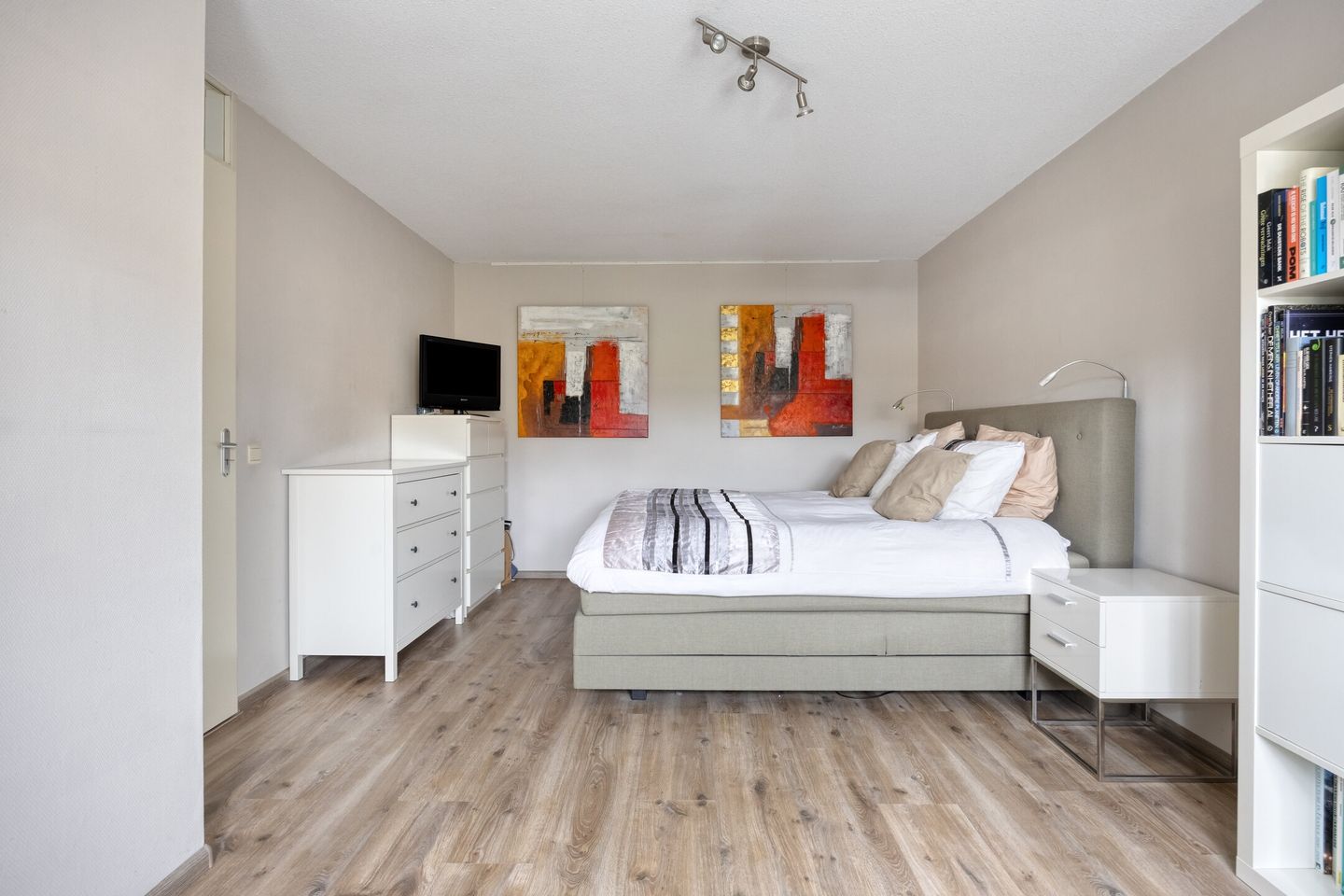 Foto 20 van Ter Lips 66