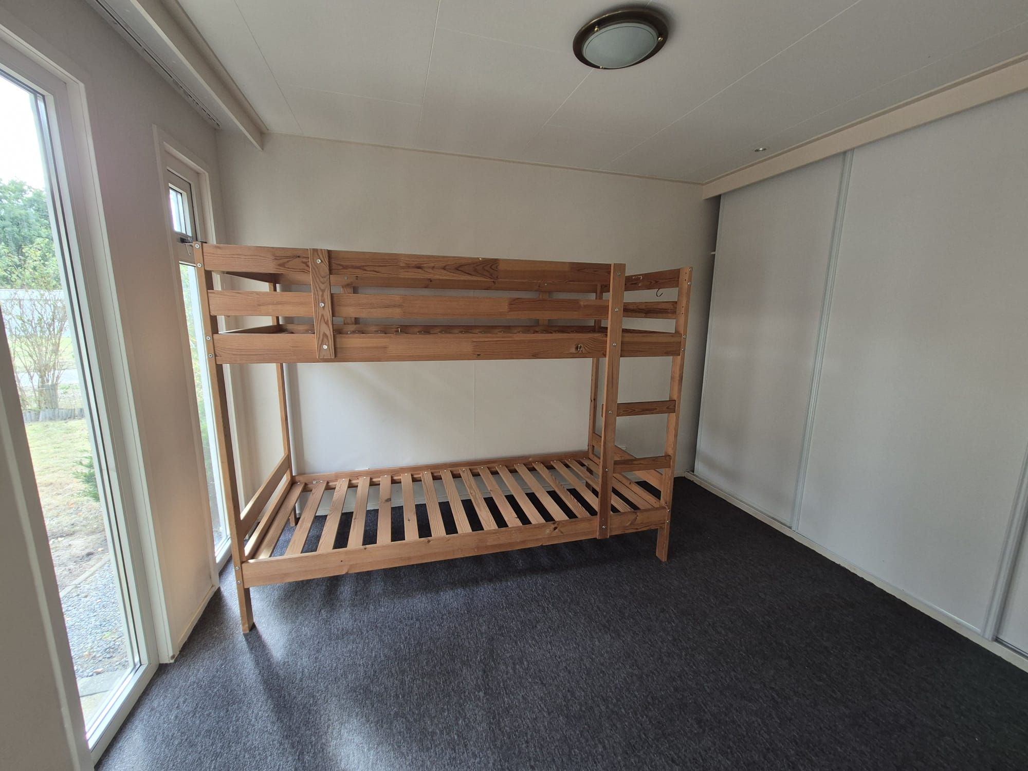 Foto 15 van Dwarsweg 3-R551