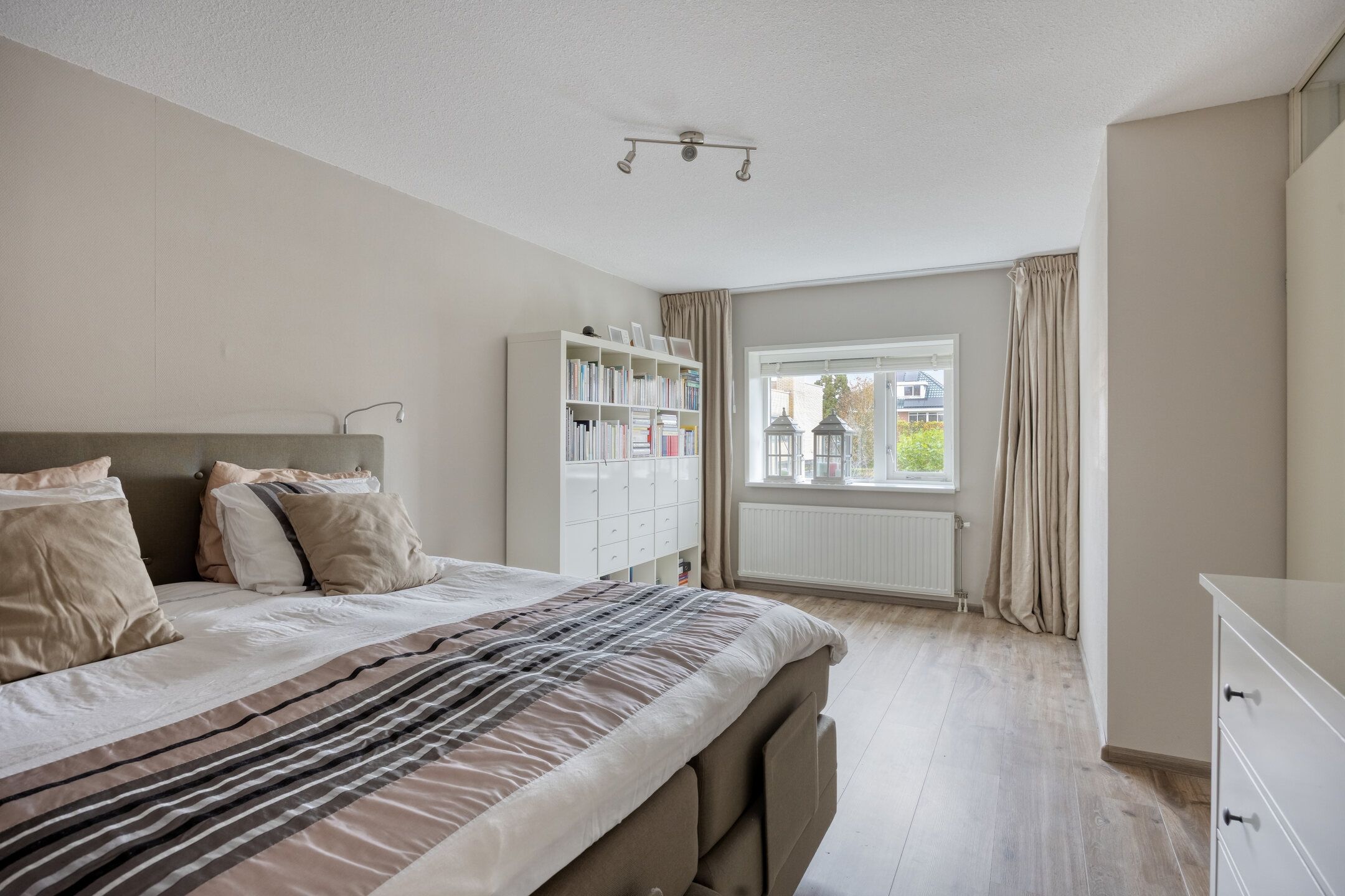 Foto 21 van Ter Lips 66