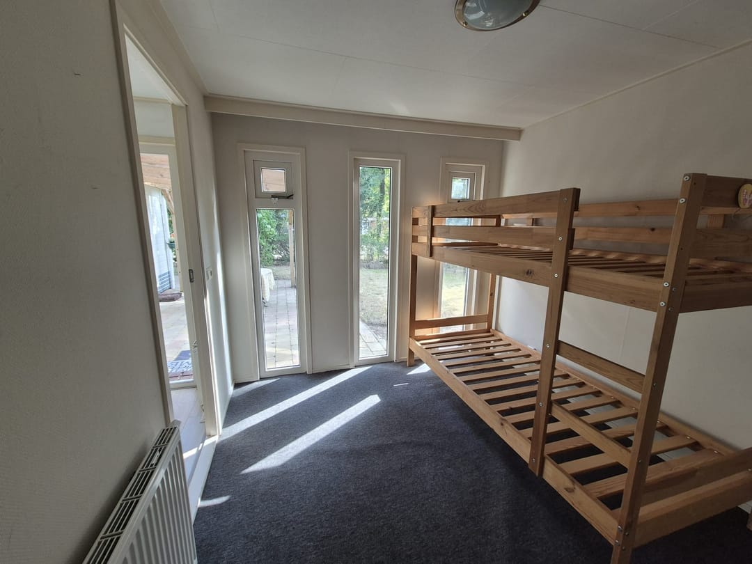 Foto 16 van Dwarsweg 3-R551