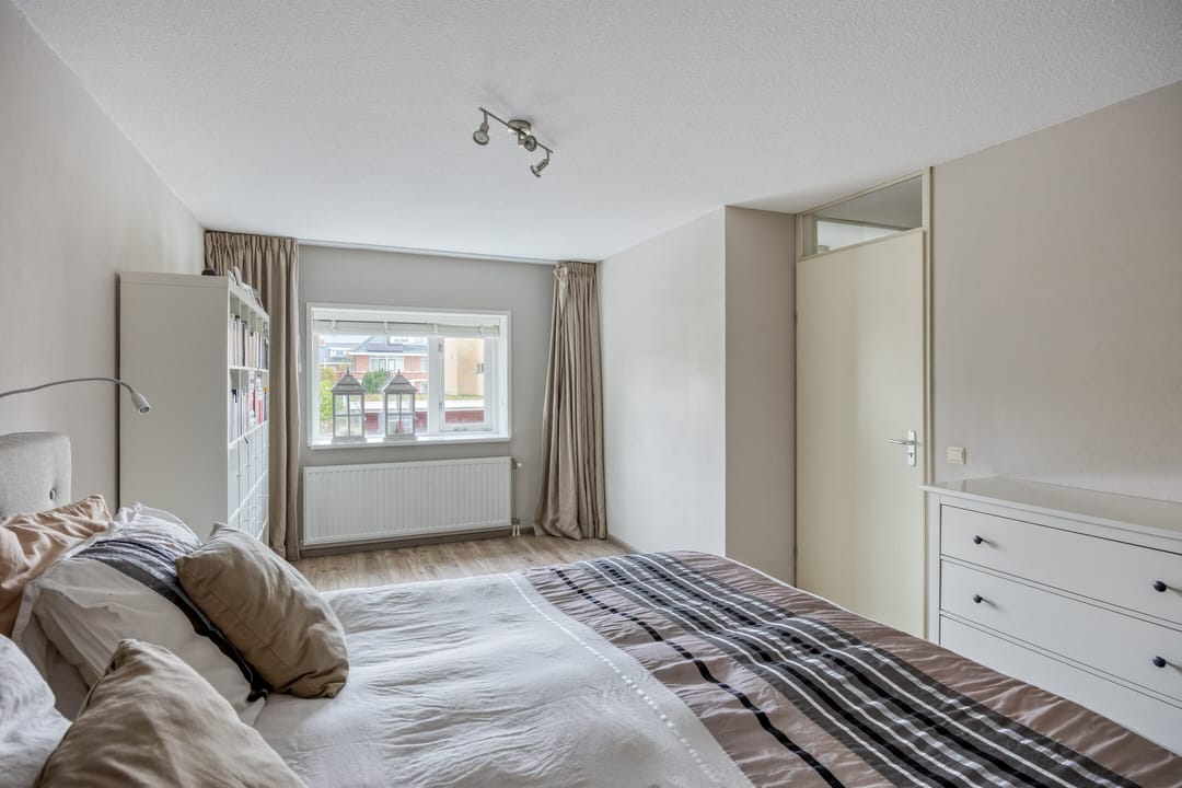 Foto 22 van Ter Lips 66