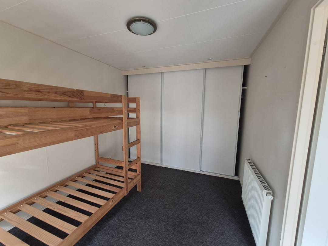 Foto 17 van Dwarsweg 3-R551