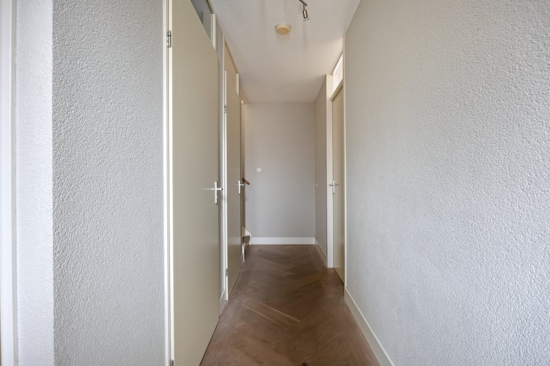 Foto 23 van Ter Lips 66