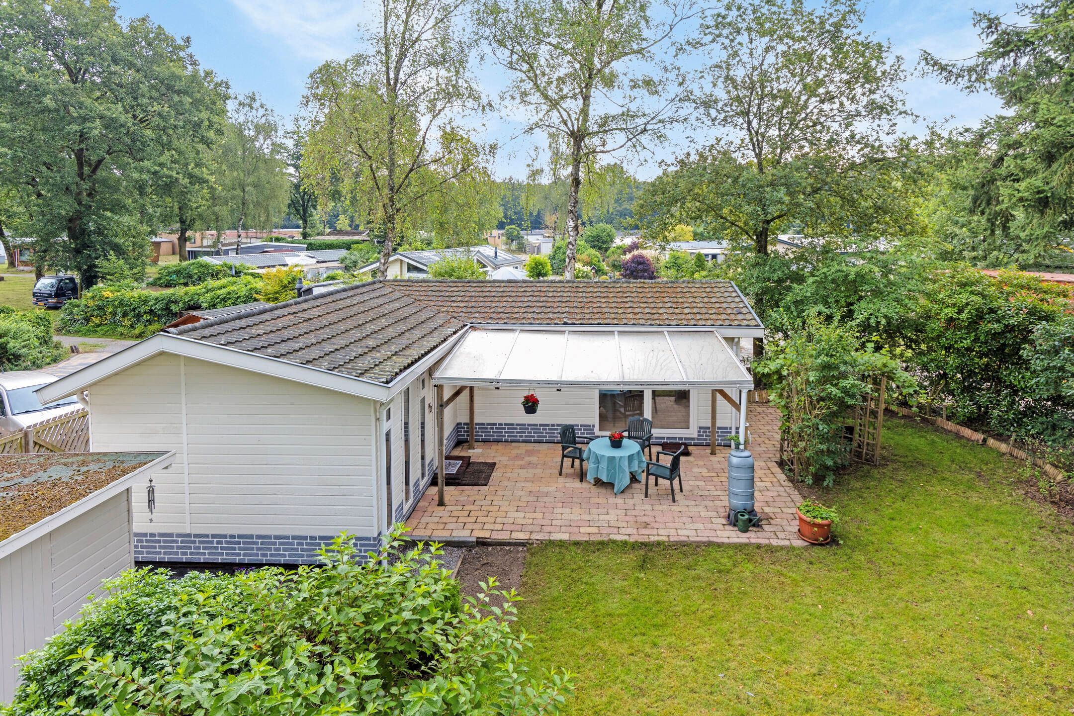 Foto 18 van Dwarsweg 3-R551