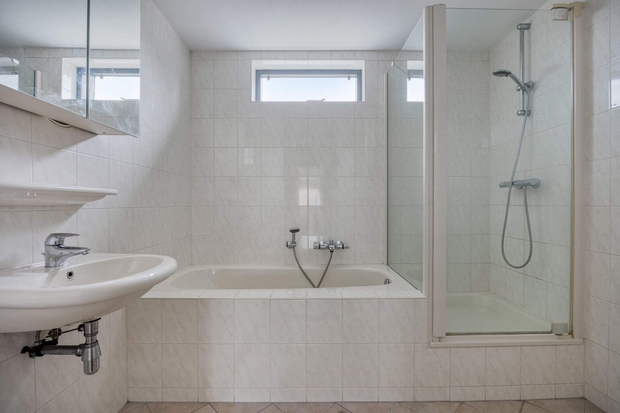 Foto 24 van Ter Lips 66