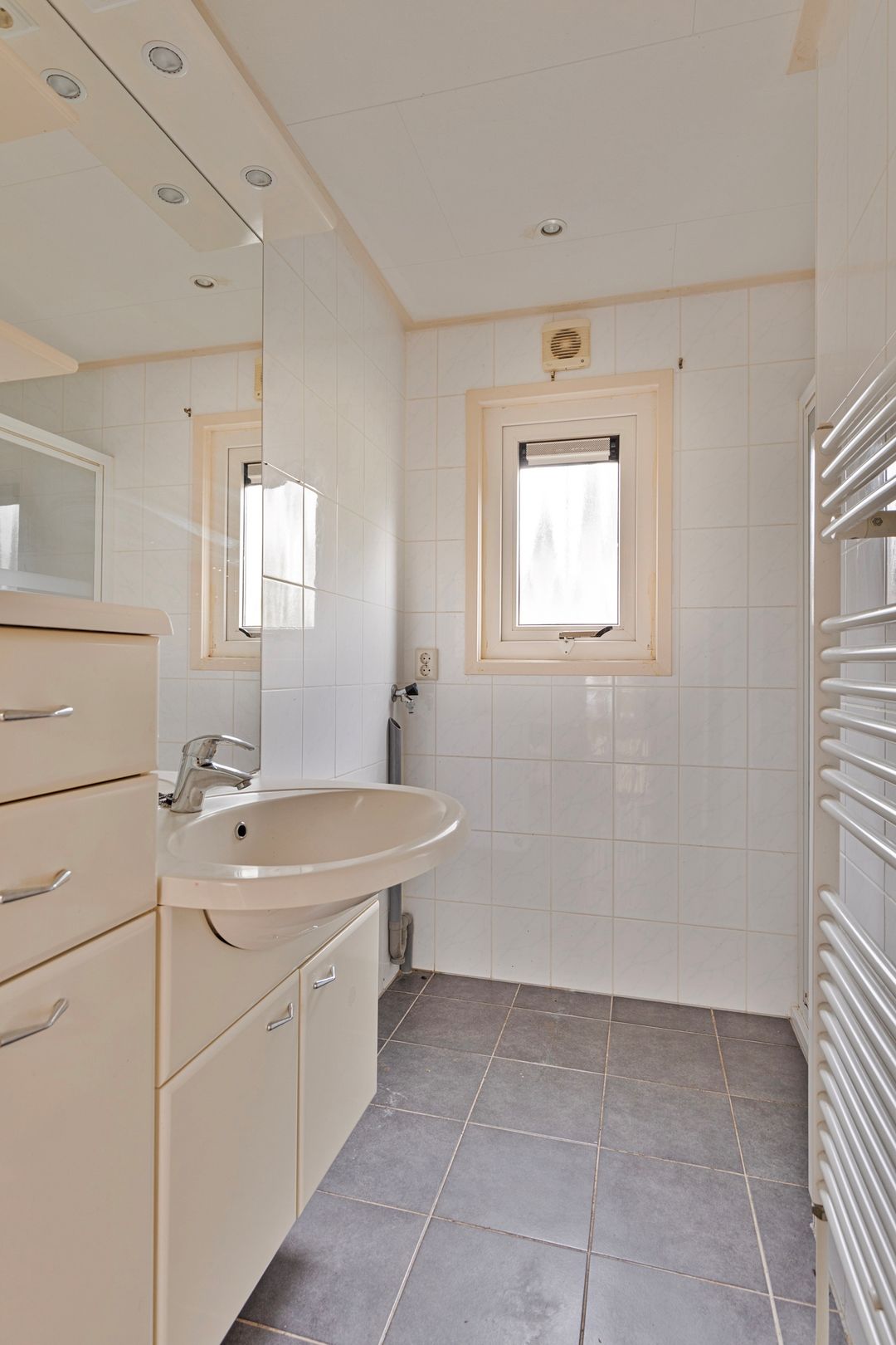 Foto 11 van Dwarsweg 3-R551