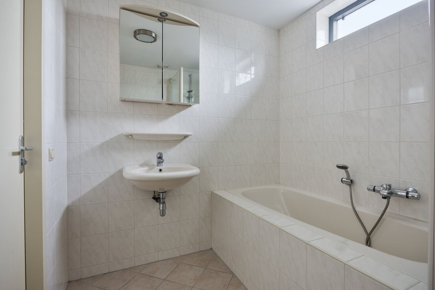 Foto 25 van Ter Lips 66