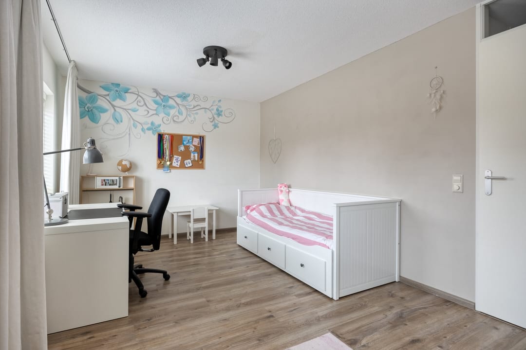 Foto 26 van Ter Lips 66