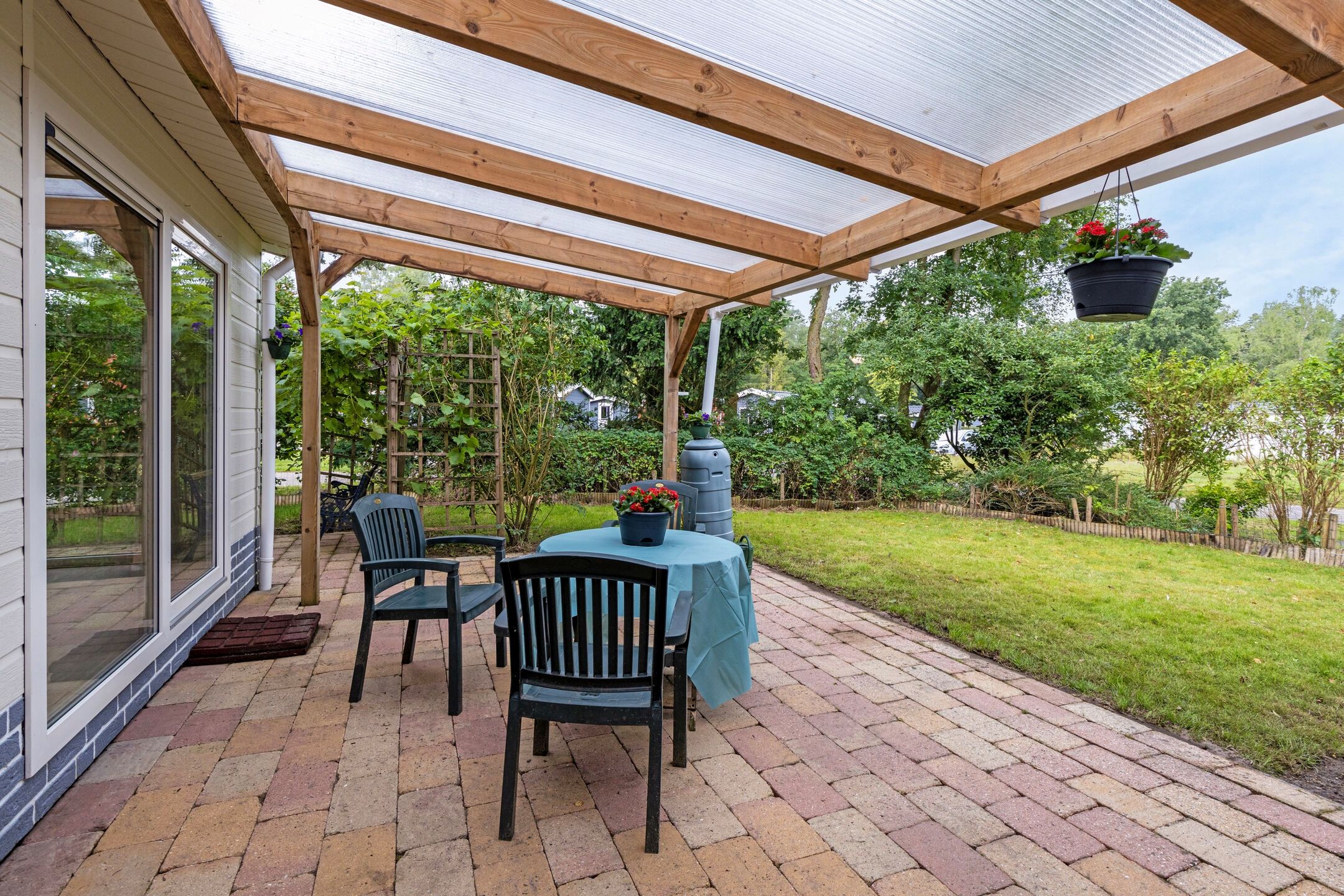 Foto 21 van Dwarsweg 3-R551