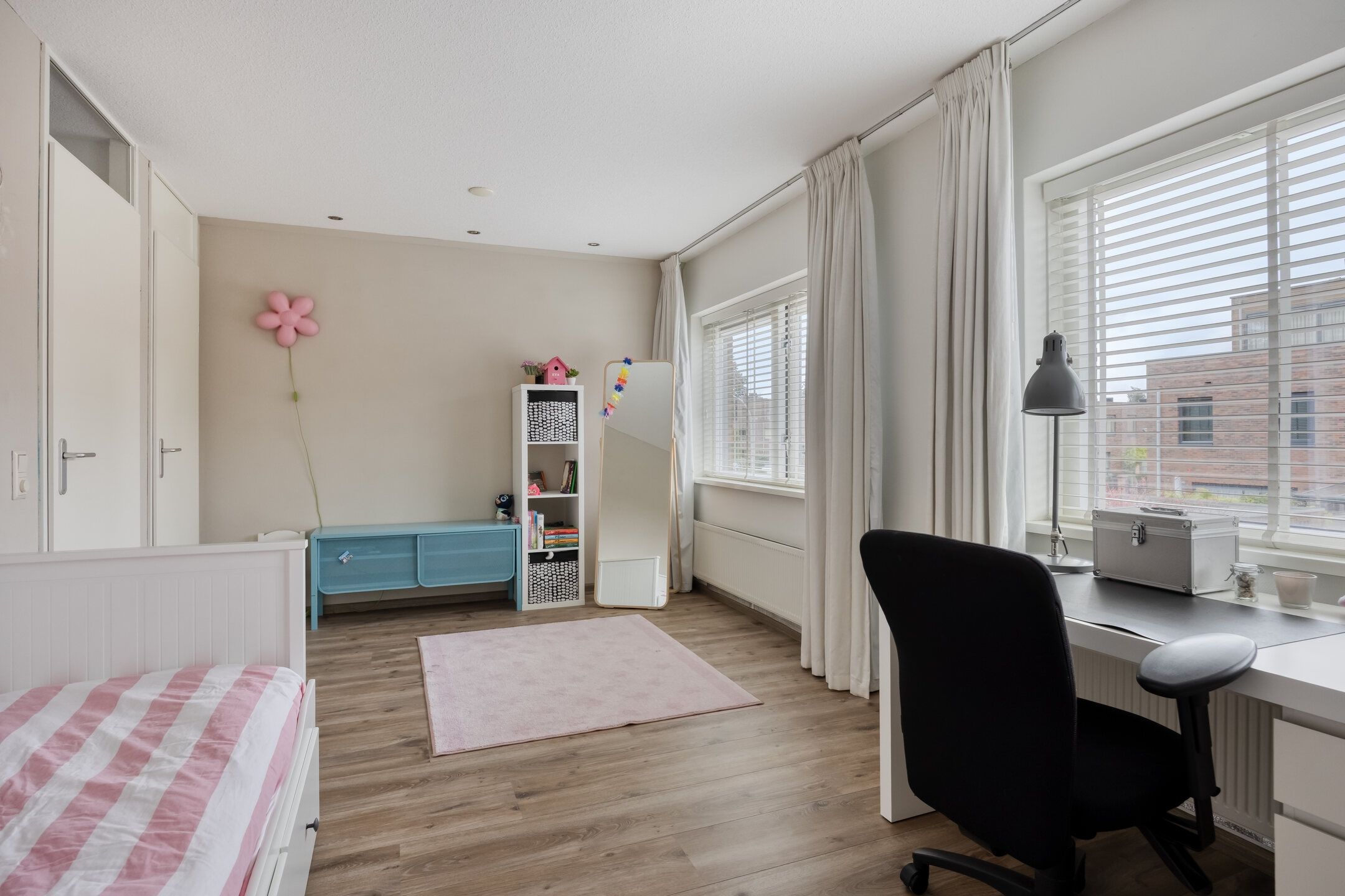 Foto 27 van Ter Lips 66