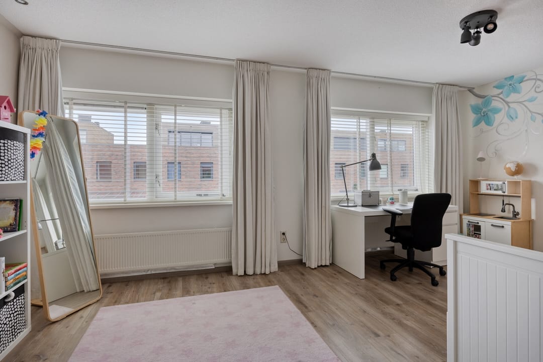 Foto 28 van Ter Lips 66