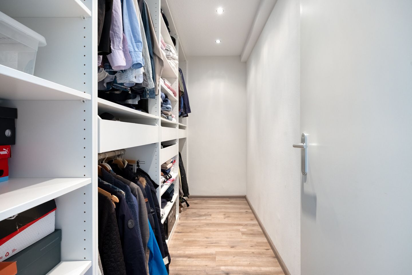 Foto 29 van Ter Lips 66