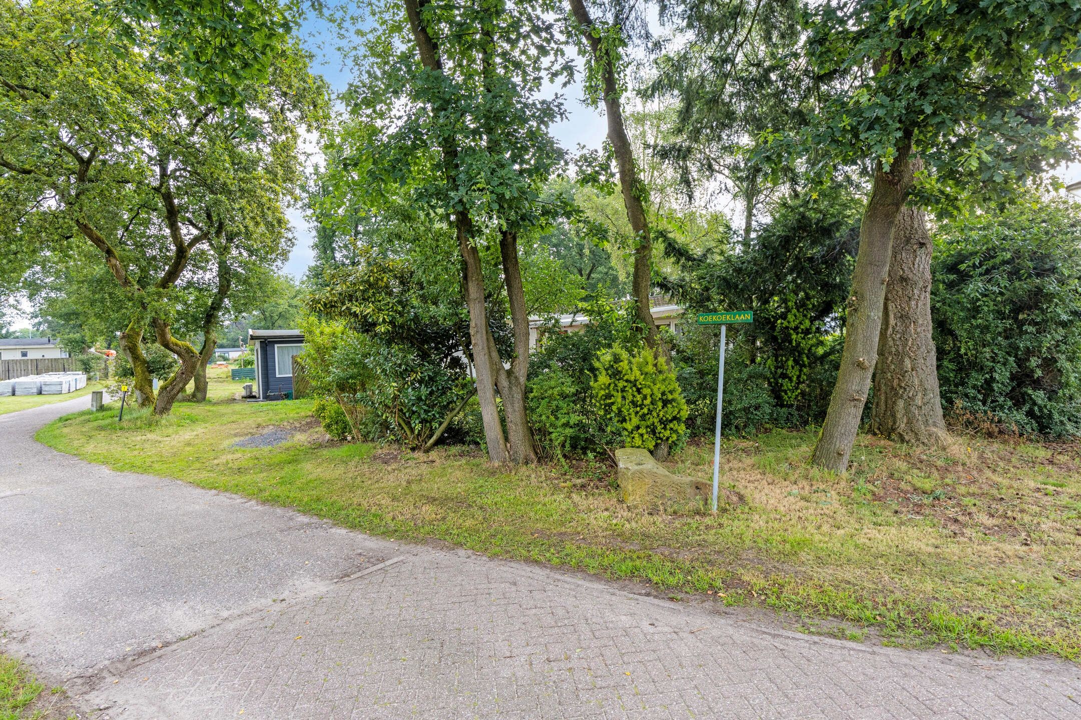 Foto 24 van Dwarsweg 3-R551