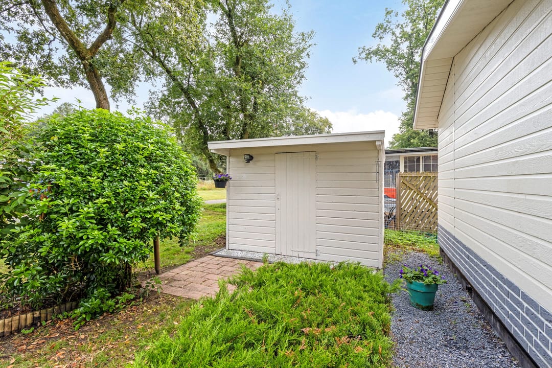 Foto 23 van Dwarsweg 3-R551