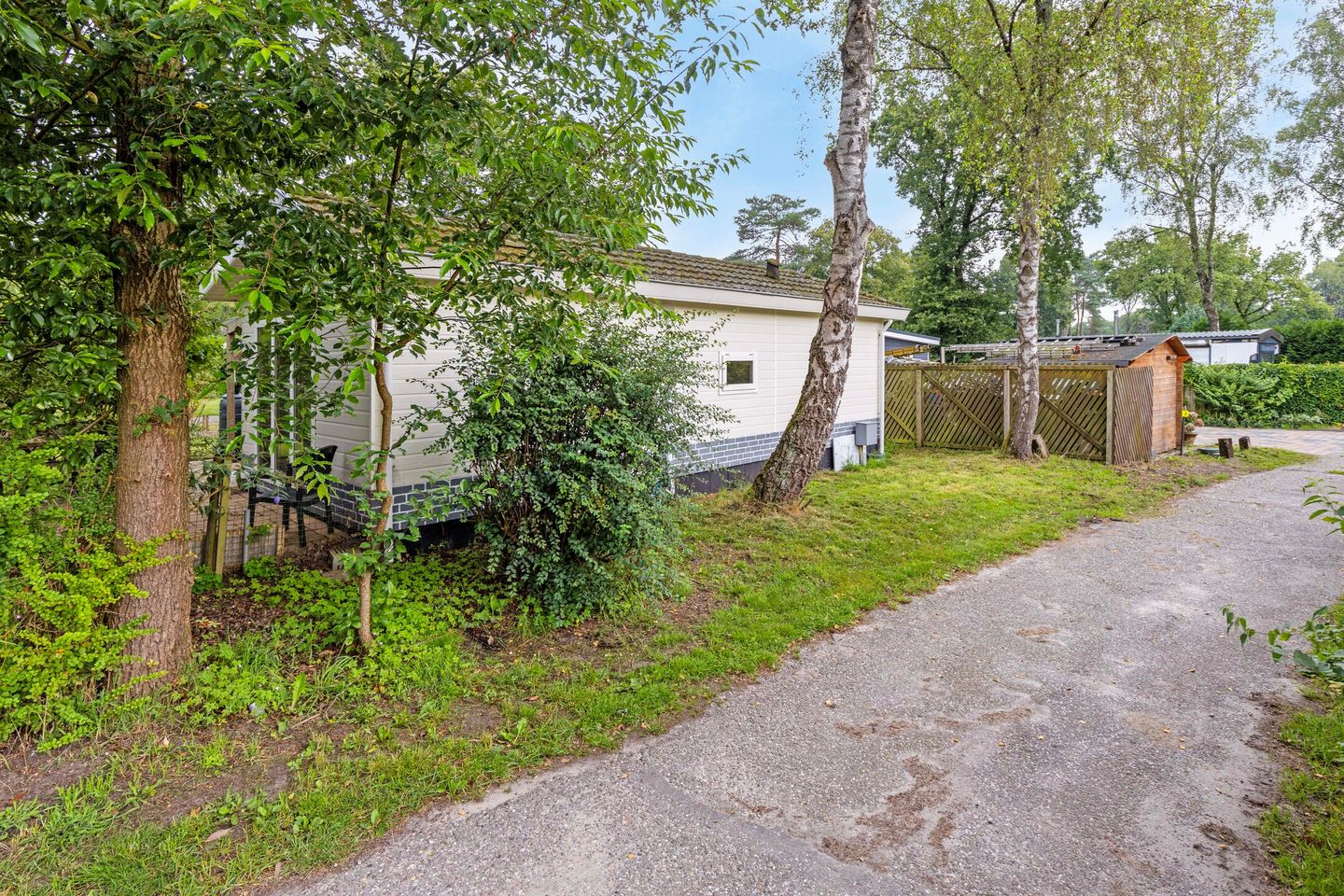 Foto 25 van Dwarsweg 3-R551