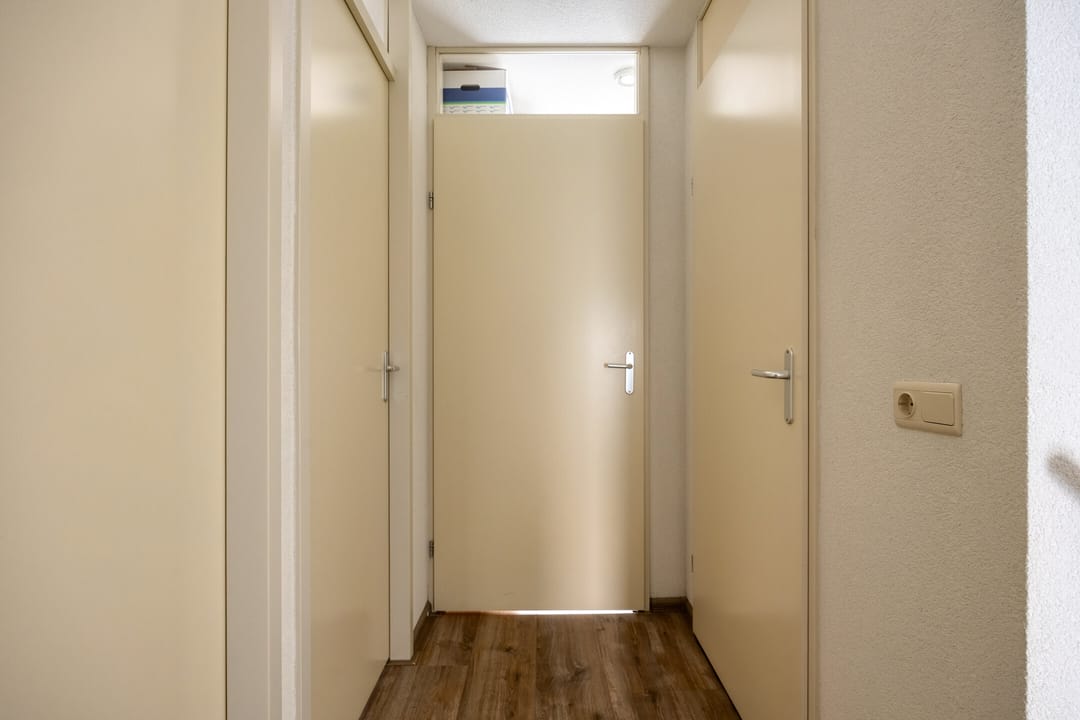 Foto 31 van Ter Lips 66