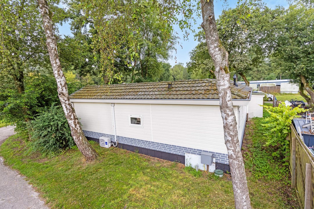 Foto 26 van Dwarsweg 3-R551