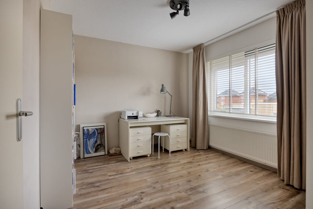 Foto 32 van Ter Lips 66