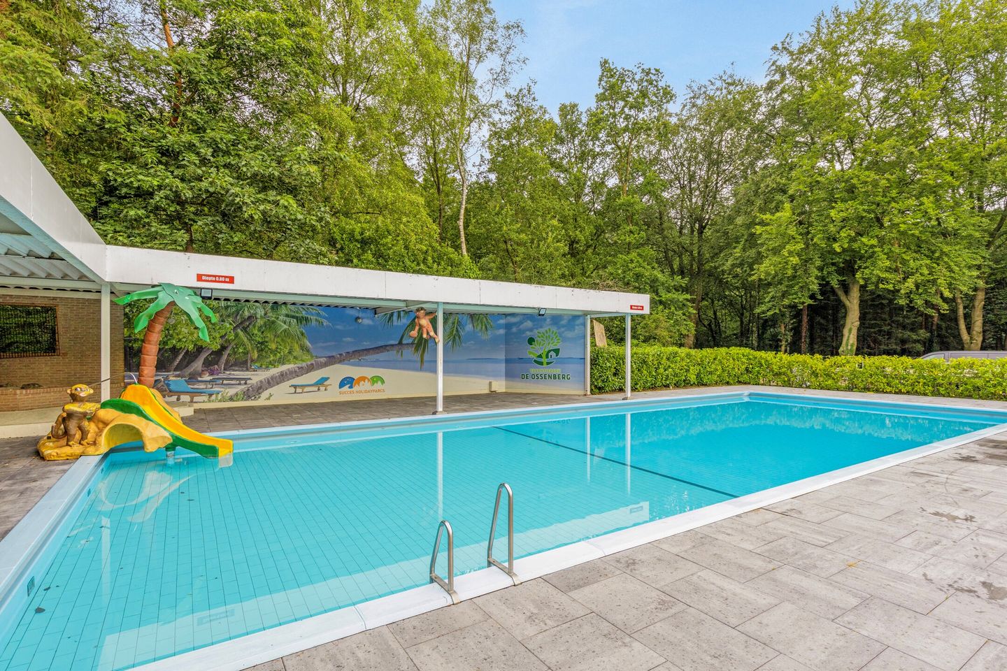 Foto 29 van Dwarsweg 3-R551