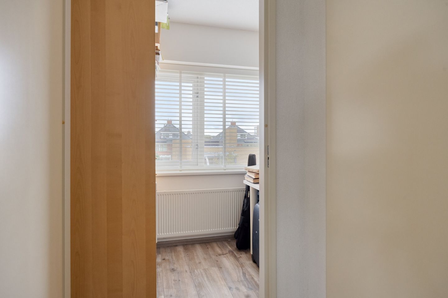 Foto 34 van Ter Lips 66