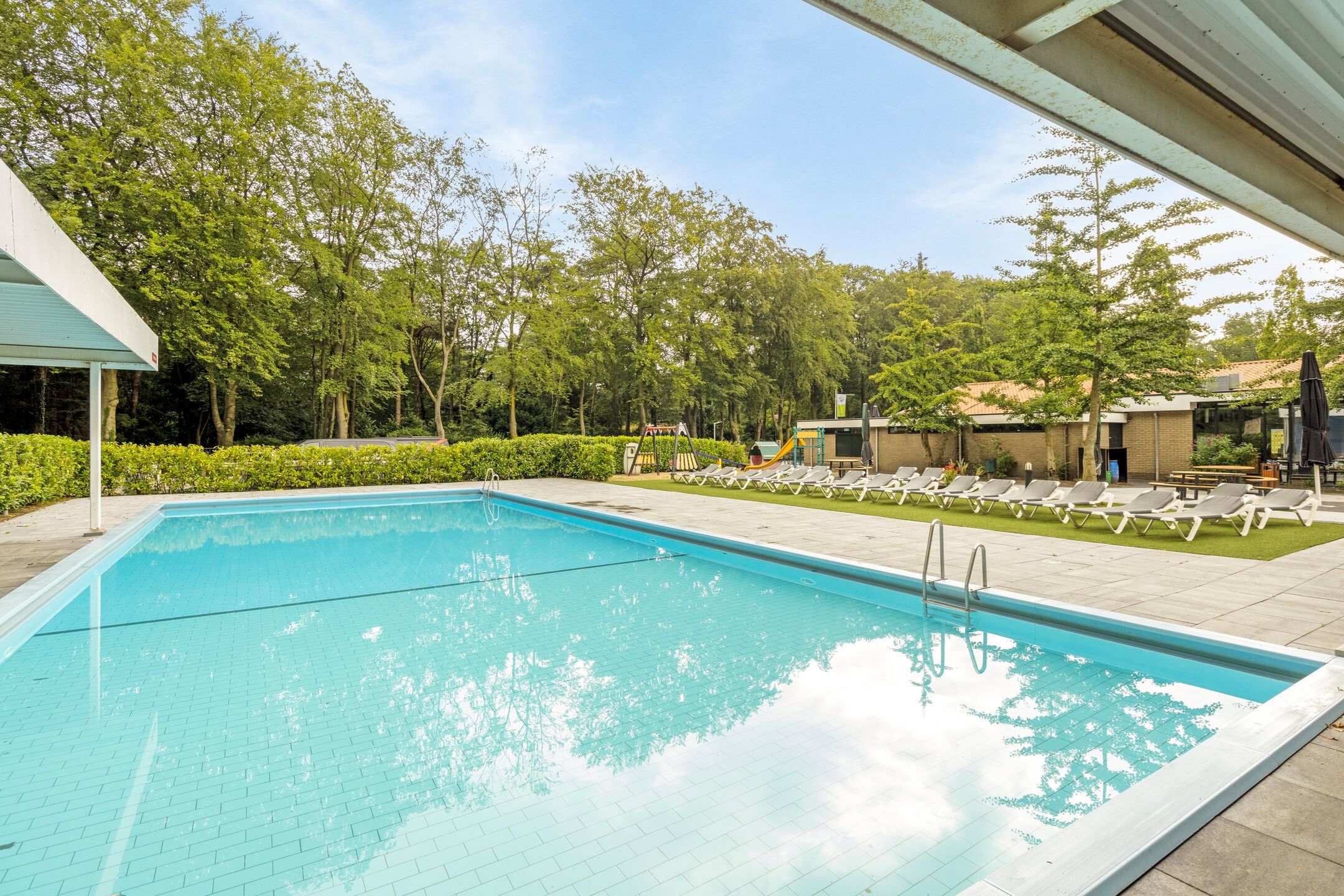 Foto 30 van Dwarsweg 3-R551