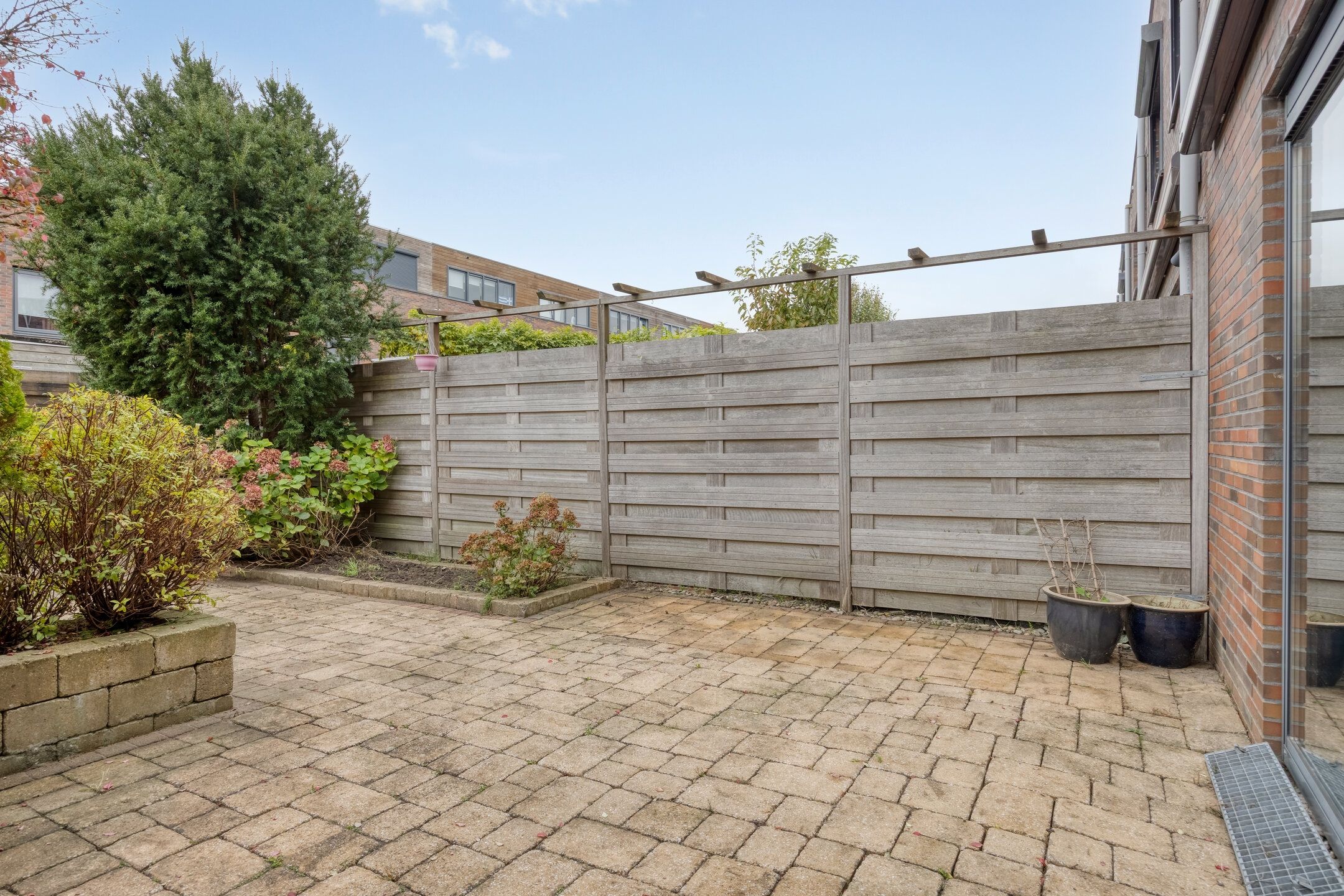 Foto 36 van Ter Lips 66