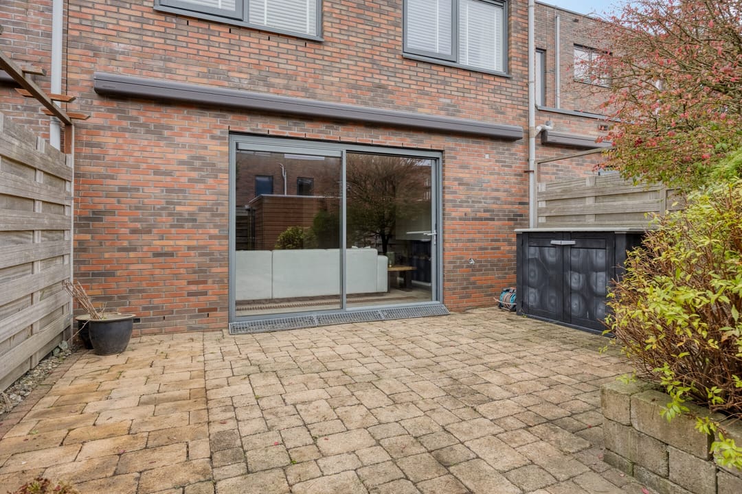 Foto 37 van Ter Lips 66