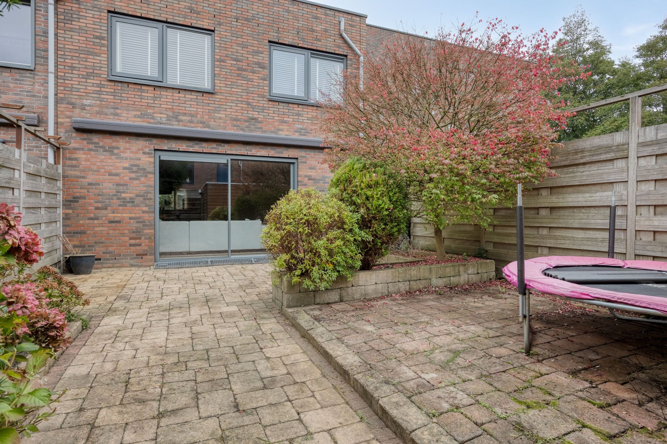 Foto 39 van Ter Lips 66