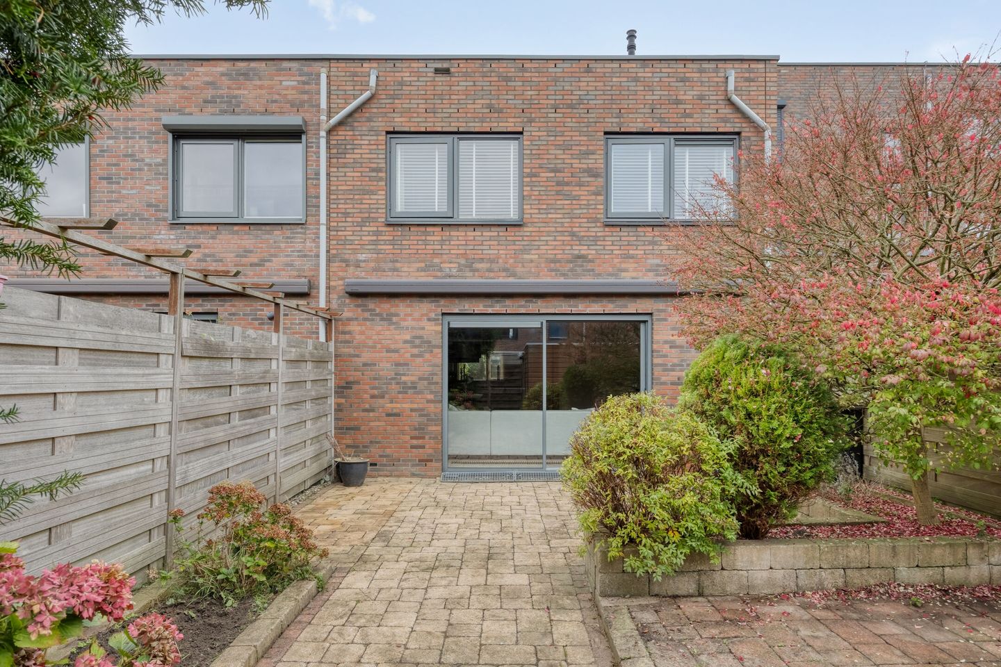 Foto 40 van Ter Lips 66