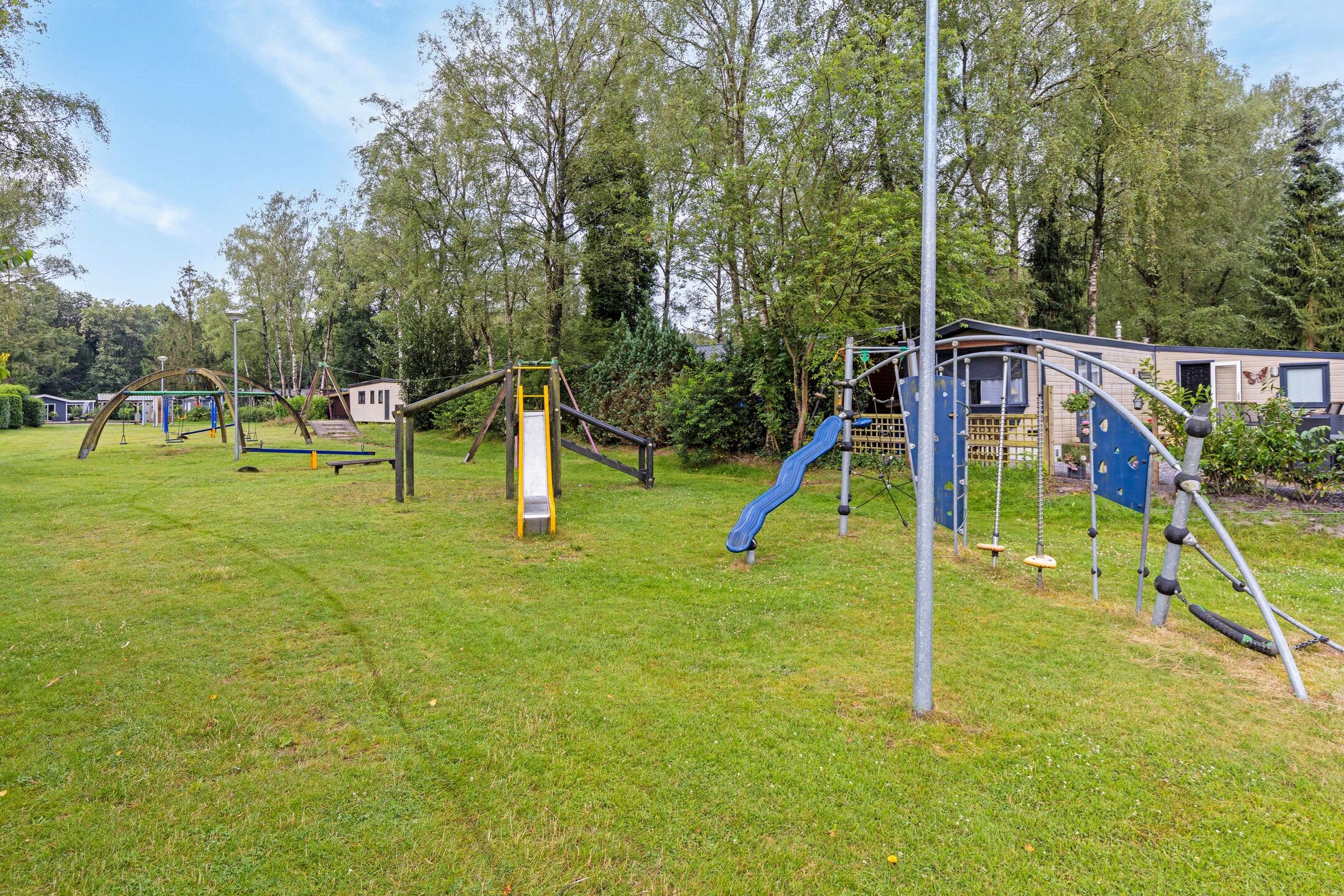 Foto 27 van Dwarsweg 3-R551