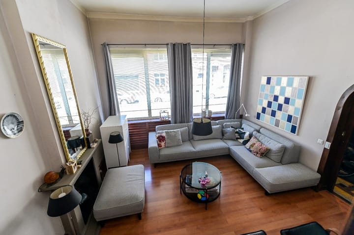 Foto 2 van Straelseweg 116