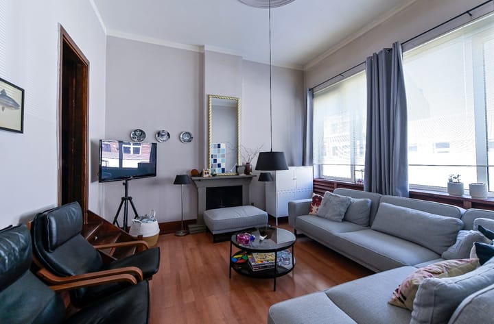 Foto 7 van Straelseweg 116