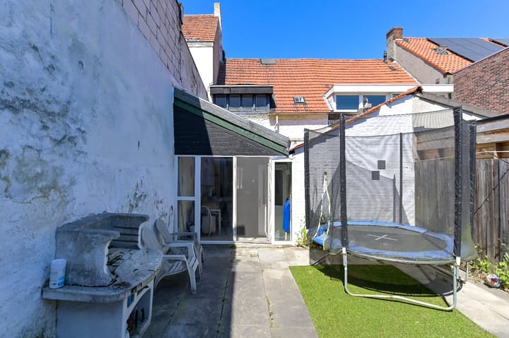 Foto 12 van Straelseweg 116