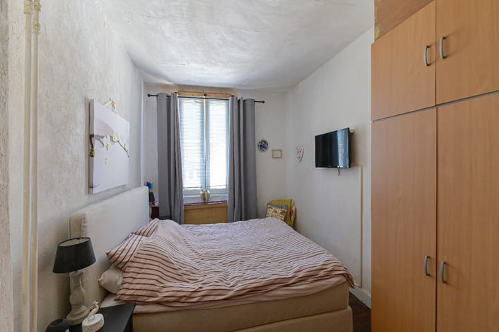 Foto 14 van Straelseweg 116