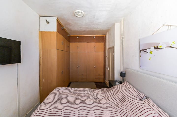 Foto 15 van Straelseweg 116