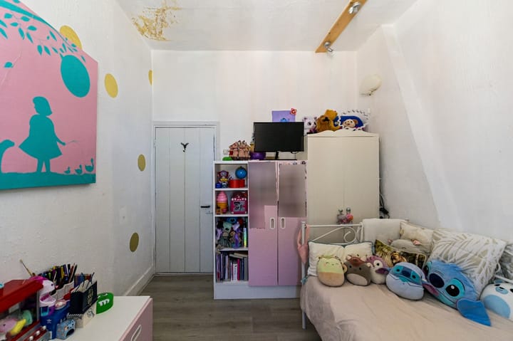 Foto 16 van Straelseweg 116