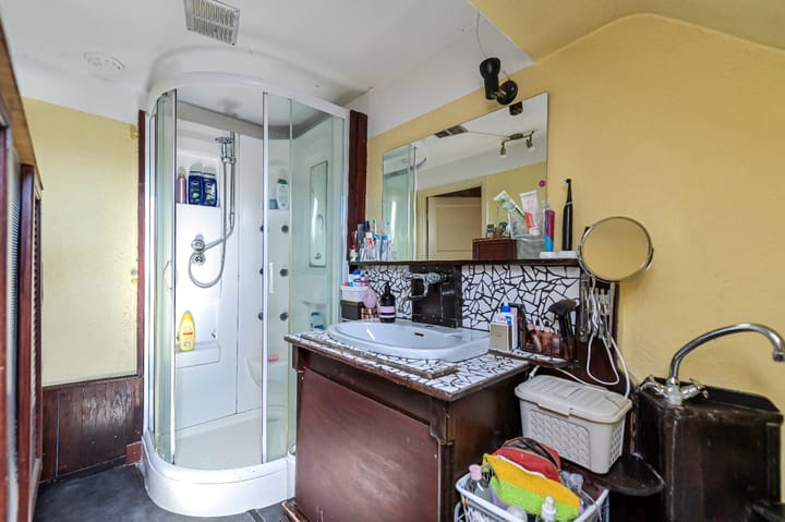 Foto 17 van Straelseweg 116