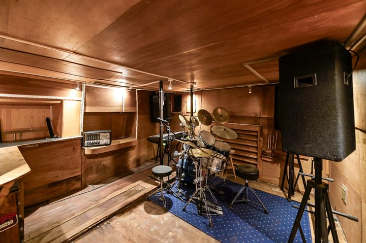 Foto 20 van Straelseweg 116