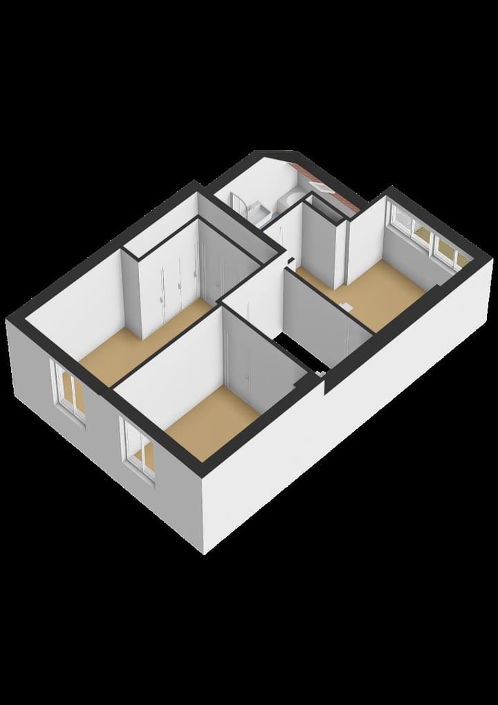 Foto 26 van Straelseweg 116