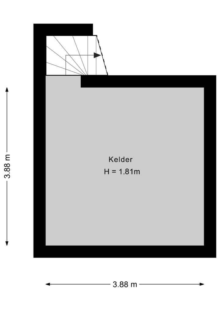 Foto 28 van Straelseweg 116