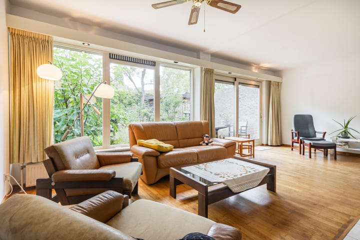 Foto 2 van Acacialaan 8