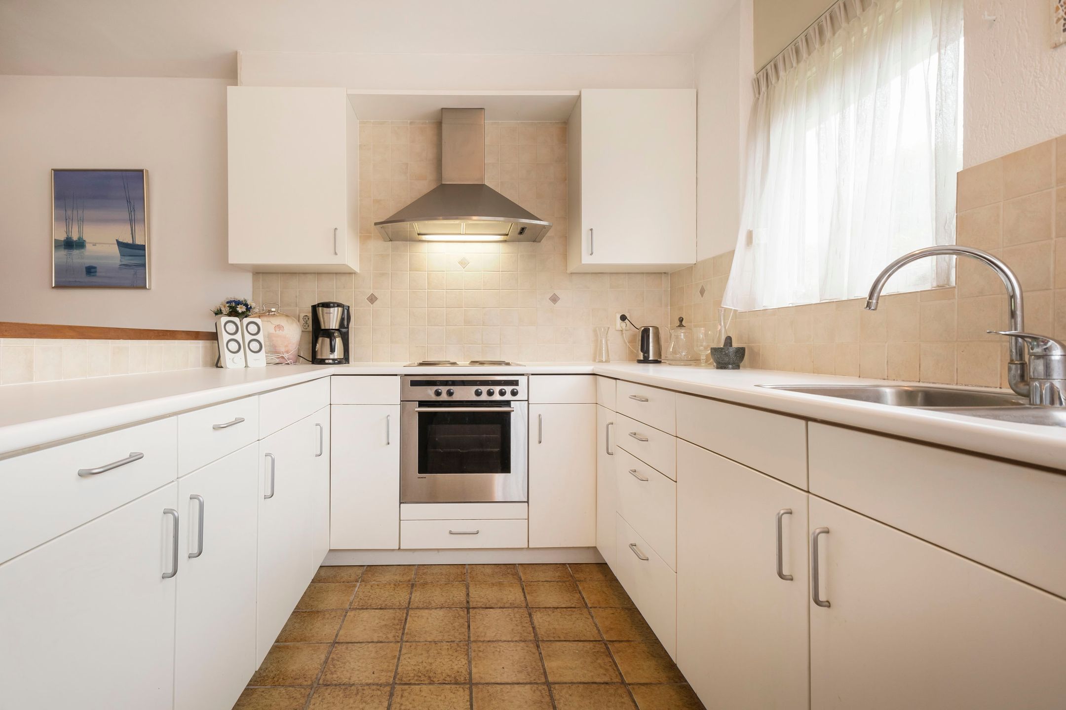 Photo 3 of Acacialaan 8