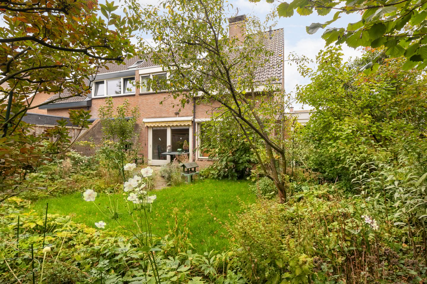 Photo 4 of Acacialaan 8