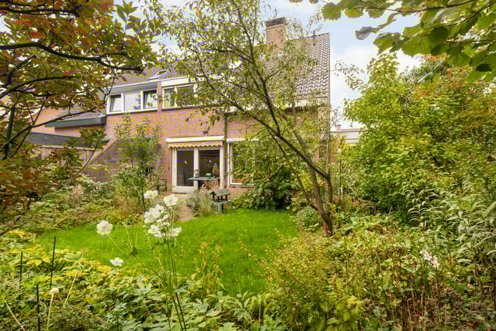 Foto 4 van Acacialaan 8