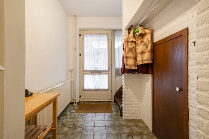 Foto 6 van Acacialaan 8