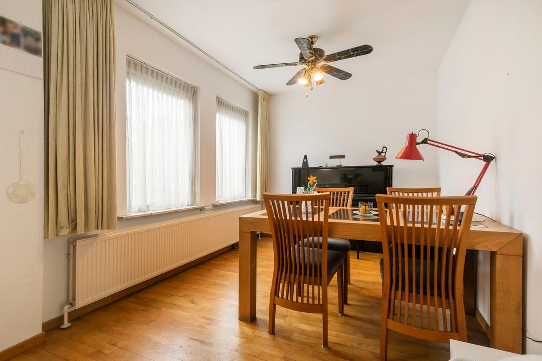 Photo 7 of Acacialaan 8