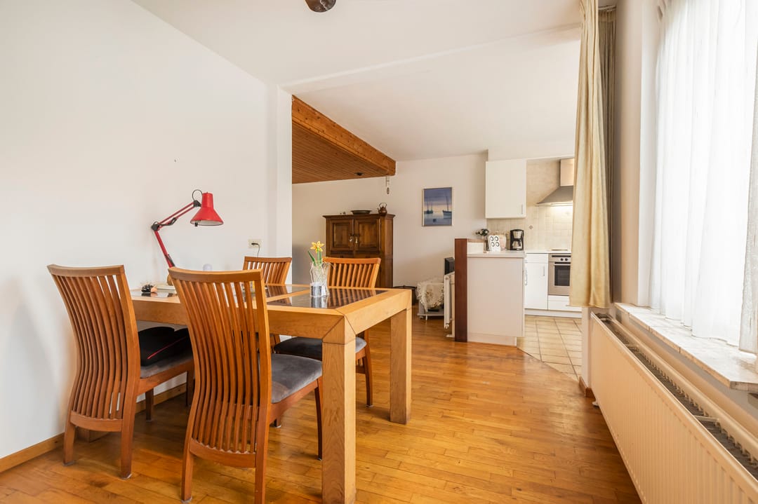 Photo 8 of Acacialaan 8