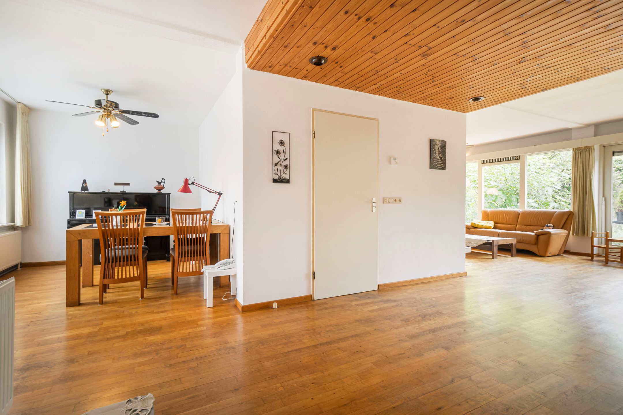 Photo 9 of Acacialaan 8