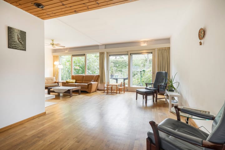 Foto 10 van Acacialaan 8